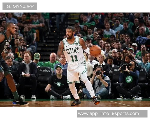 海兰德表现抢眼7投4中三分球3记助力球队赢得比赛