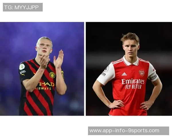 英超最佳阵容揭晓哈兰德凯塞多扎卡廷伯领衔出战 英超最佳阵容揭晓哈兰德凯塞多扎卡廷伯领衔出战