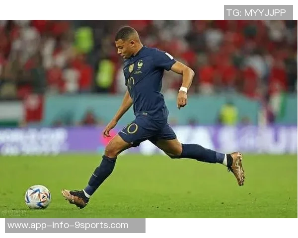 科隆小将马拉本赛季1对1射门表现仅次于姆巴佩引发关注 科隆小将马拉本赛季1对1射门表现仅次于姆巴佩引发关注