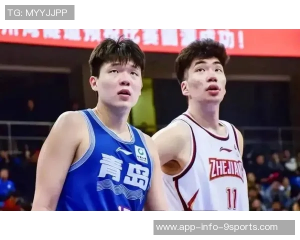 余嘉豪西乙第二战仅出手两次却贡献4分4板助球队迎来赛季首胜 余嘉豪西乙第二战仅出手两次却贡献4分4板助球队迎来赛季首胜