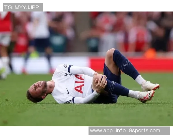 若日尼奥痛批客场草皮糟糕影响比赛表现球不断弹跳难以控制 若日尼奥痛批客场草皮糟糕影响比赛表现球不断弹跳难以控制