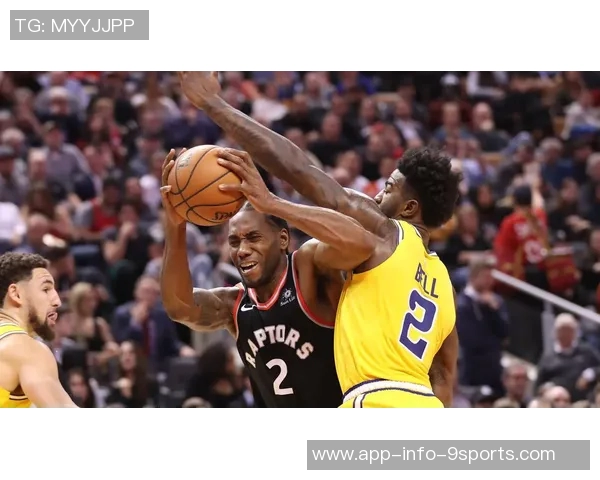 科尔盛赞克赖尔与理查德:顶尖篮球名校出品的赢家之路 科尔盛赞克赖尔与理查德:顶尖篮球名校出品的赢家之路