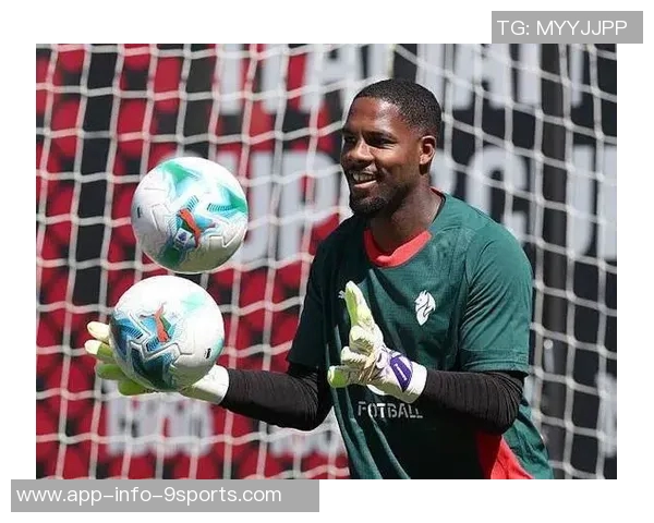 意媒曝迈尼昂对米兰高层失望尤文无意签约他 意媒曝迈尼昂对米兰高层失望尤文无意签约他