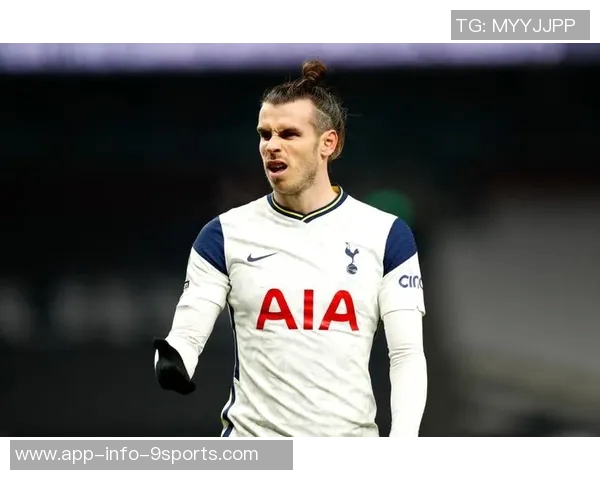 本坦库尔表达续约喜悦:热刺是我热爱的球队愿继续书写辉煌篇章 本坦库尔表达续约喜悦:热刺是我热爱的球队愿继续书写辉煌篇章