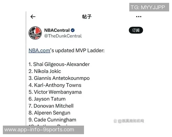露天看台评选前100球员榜单解析库明加92位比尔88位杰伦绿81位引关注 露天看台评选前100球员榜单解析库明加92位比尔88位杰伦绿81位引关注