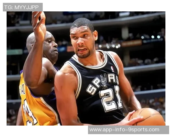 帕金斯盛赞弗拉格加盟如同邓肯入队马刺助力争冠之路 帕金斯盛赞弗拉格加盟如同邓肯入队马刺助力争冠之路