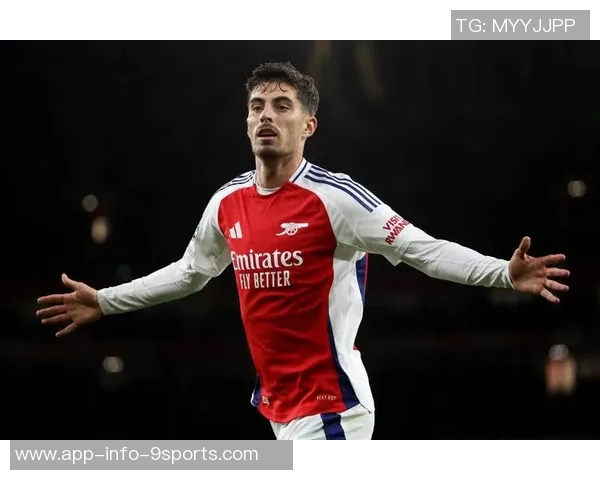 五大联赛球队场均失球数据揭晓阿森纳以03球领跑米兰罗马紧随其后 五大联赛球队场均失球数据揭晓阿森纳以03球领跑米兰罗马紧随其后