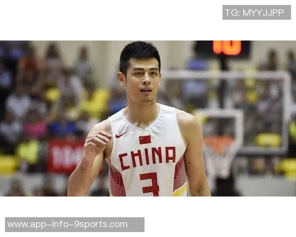 卢赞大洛防守能力突出近期三分球表现令人惊艳 卢赞大洛防守能力突出近期三分球表现令人惊艳