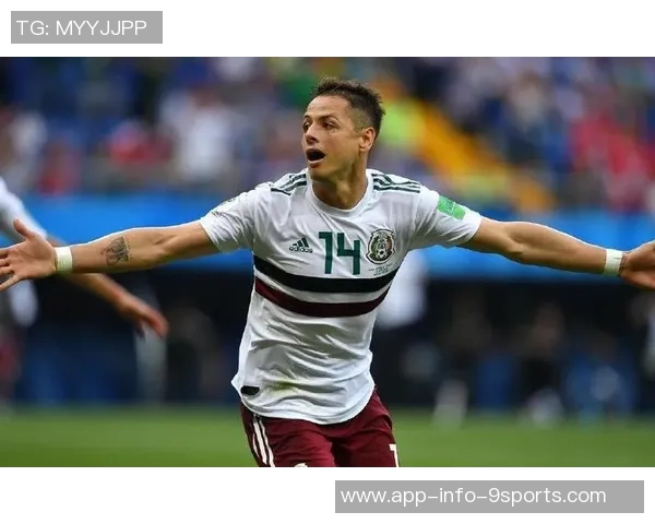 克瓦拉茨赫利亚坚定信念全力以赴争取世界杯晋级机会 克瓦拉茨赫利亚坚定信念全力以赴争取世界杯晋级机会