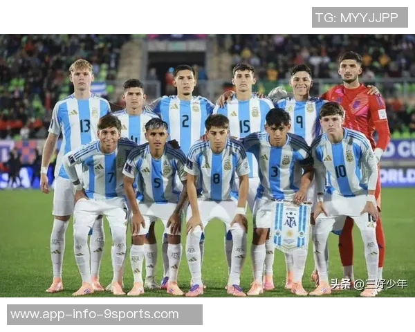 巴西U20主帅失利世青赛惨遭阿根廷6球大败无缘奥运资格 巴西U20主帅失利世青赛惨遭阿根廷6球大败无缘奥运资格