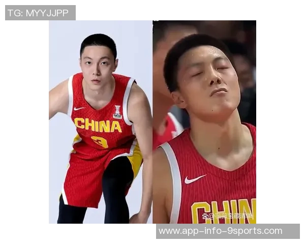 热身赛广东全运男篮战胜美国肯尼哈奇胡明轩砍下15分赵睿贡献13分 热身赛广东全运男篮战胜美国肯尼哈奇胡明轩砍下15分赵睿贡献13分