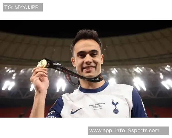 雷吉隆明确表示只愿加盟迈阿密国际谈判已进入深入阶段 雷吉隆明确表示只愿加盟迈阿密国际谈判已进入深入阶段