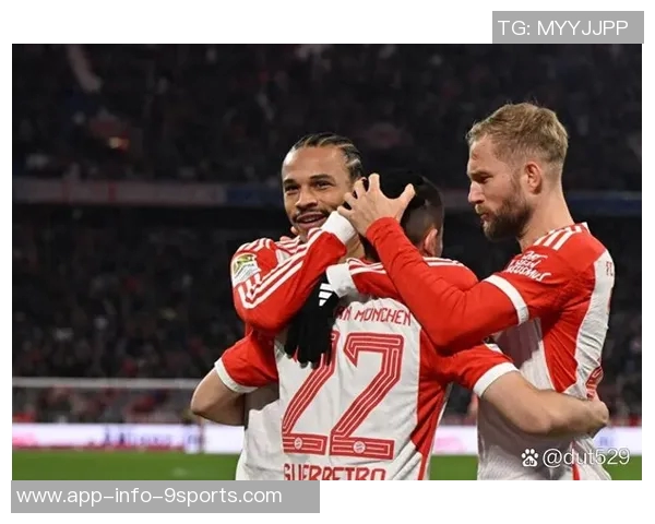 小南斯盛赞亨特如同莱昂纳德般出色表现助力全场胜利 小南斯盛赞亨特如同莱昂纳德般出色表现助力全场胜利