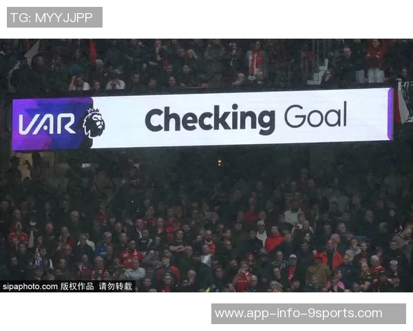 格雷泽家族愿以超50亿出售曼联股份市值已达两倍多 格雷泽家族愿以超50亿出售曼联股份市值已达两倍多