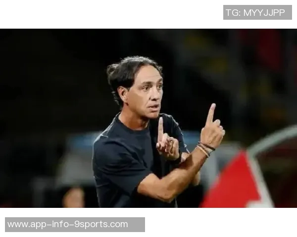 斯基拉透露内斯塔拒绝执教恩波利因对俱乐部发展计划不满 斯基拉透露内斯塔拒绝执教恩波利因对俱乐部发展计划不满