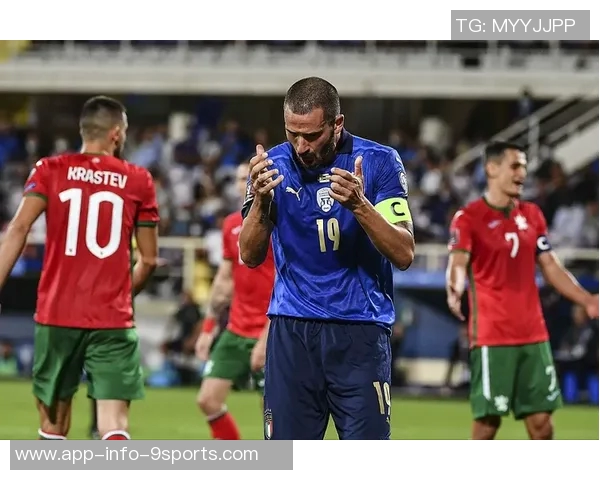 若日尼奥痛批客场草皮糟糕影响比赛表现球不断弹跳难以控制