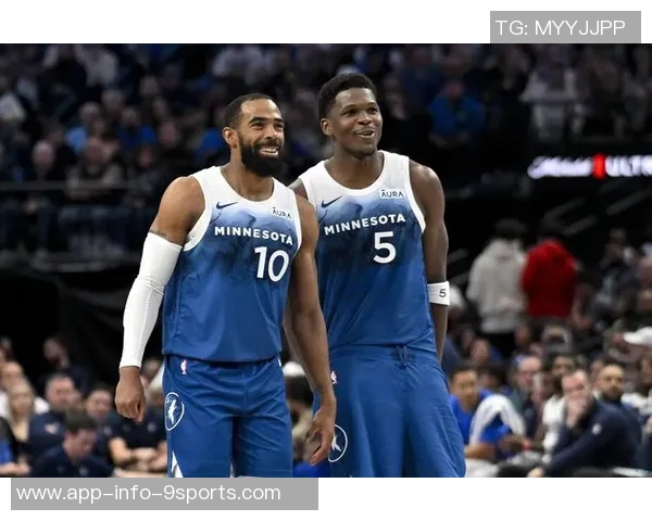 NBA官方祝贺迈克康利38岁生日快乐感谢最佳队友的精彩表现