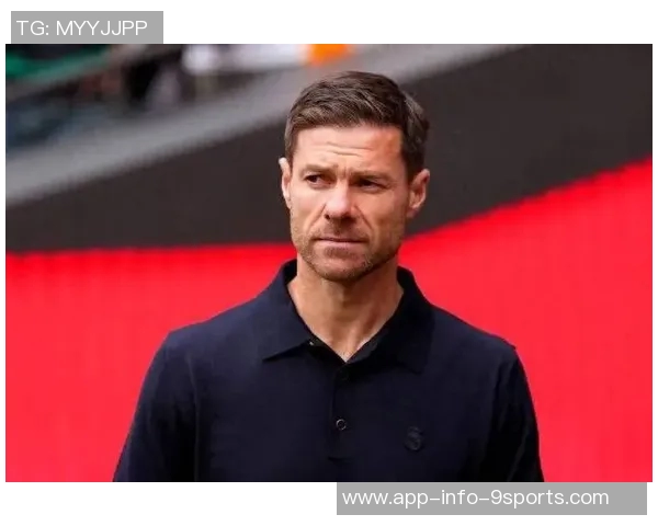 阿拉巴积极寻求新合同皇马续约可能性不大