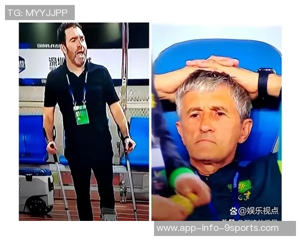 迈阿密后卫直言攻防转换失误每位球员需承担责任与教练无关 迈阿密后卫直言攻防转换失误每位球员需承担责任与教练无关