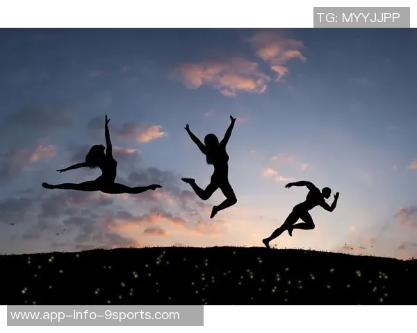 奥纳纳十年成就回顾：无畏挑战勇往直前的人生信念