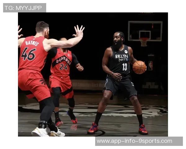 官方确认韦伯观点波普防守无犯规约克雷斯未受影响