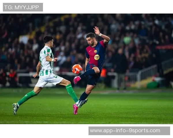 西甲解围次数排行榜揭晓贝蒂斯纳坦以65次高居首位