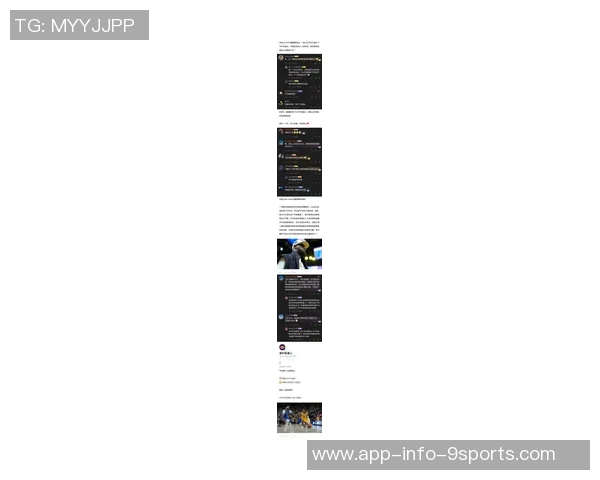 追梦回忆詹姆斯伤病经历愿他早日恢复重返赛场