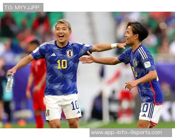 米兰球探现场考察铃木彩艳补时扑点助球队赢得关键胜利