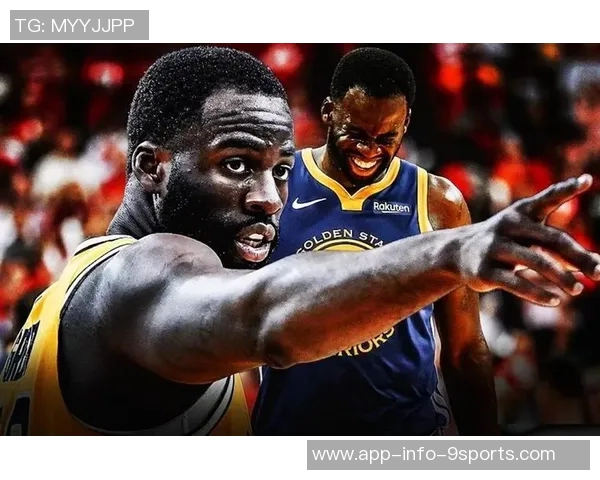 卡内达展望未来期待球队重返竞争行列走出低谷 卡内达展望未来期待球队重返竞争行列走出低谷