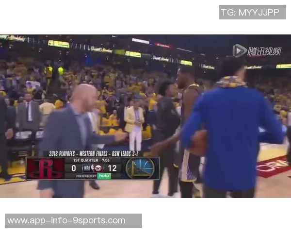 内史密斯表现稳健全场贡献12分1板1助1断助力球队胜利 内史密斯表现稳健全场贡献12分1板1助1断助力球队胜利