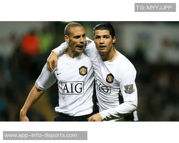 C罗进球数突破950引发热议费迪南德感慨埃弗拉质疑争论何需继续 C罗进球数突破950引发热议费迪南德感慨埃弗拉质疑争论何需继续