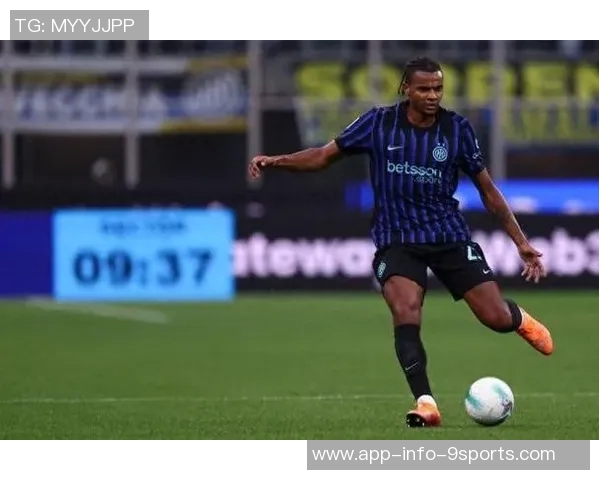 国米向阿坎吉经纪公司提出1500万欧买断请求希望达成交易 国米向阿坎吉经纪公司提出1500万欧买断请求希望达成交易