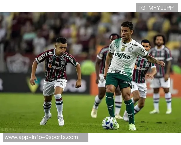 奥利塞欧冠十场参与十球创法国球员新纪录仅用十六场比赛