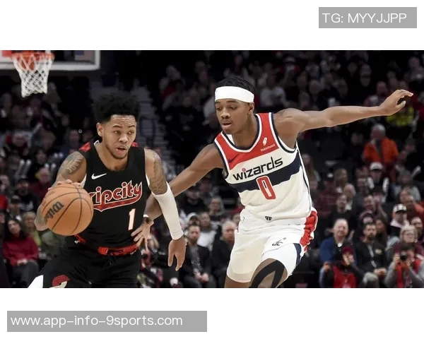 安芬尼西蒙斯分享替补经历：从思考到放松的心路历程