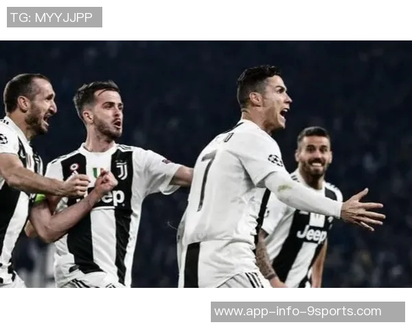 弗朗西斯科王入选葡萄牙U16大名单C罗儿子迷你罗同队引关注 弗朗西斯科王入选葡萄牙U16大名单C罗儿子迷你罗同队引关注