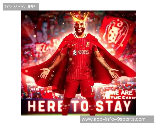 英超历史身价飙升榜揭晓萨拉赫领衔沃尔特马德入围