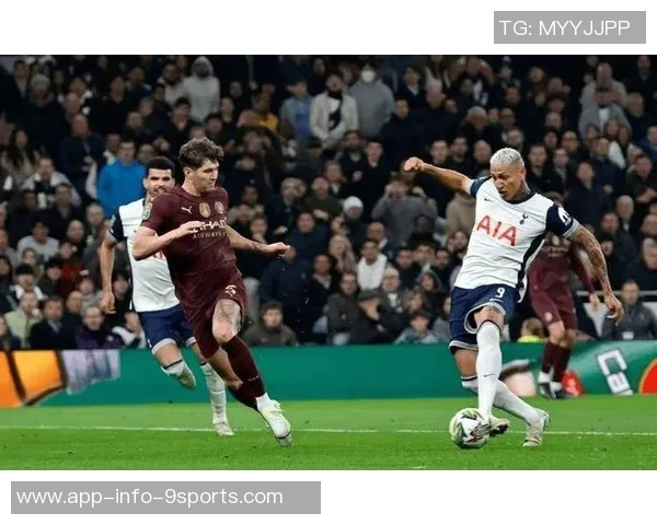 热刺主场乏力客场强势形成鲜明对比英超战绩引人关注 热刺主场乏力客场强势形成鲜明对比英超战绩引人关注