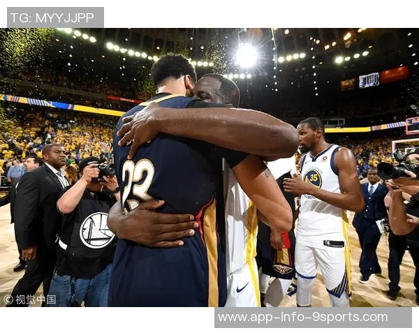 锡安全力以赴18投8中砍下27分10篮板7助攻3抢断展现全面能力 锡安全力以赴18投8中砍下27分10篮板7助攻3抢断展现全面能力