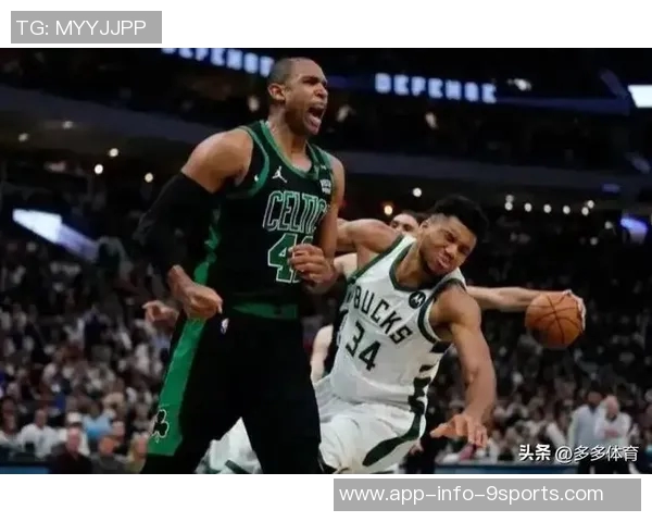 霍福德融入勇士文化全力以赴展现团队协作精神 霍福德融入勇士文化全力以赴展现团队协作精神