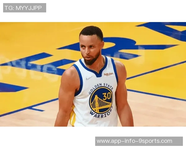 安东尼回顾五大经典庆祝动作三分球库里晚安詹姆斯消音器引发热议