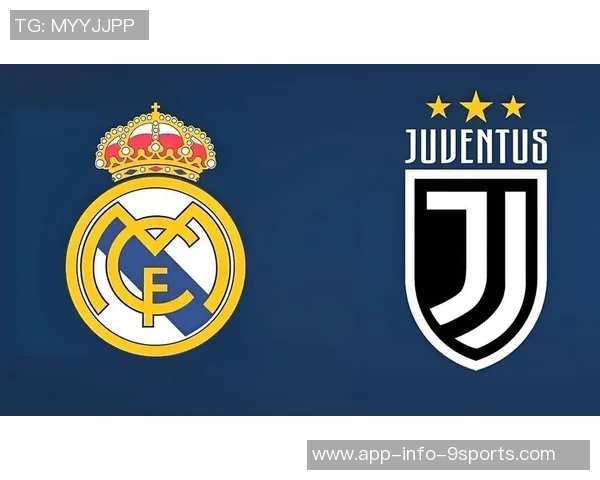 阿韦洛亚盛赞阿隆索执教皇马开局完美14场13胜表现出色