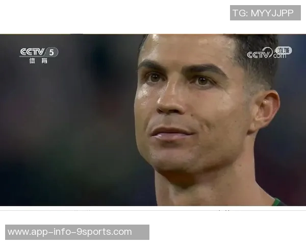 C罗未能如愿赴印球迷失望果阿俱乐部多次请求未果 C罗未能如愿赴印球迷失望果阿俱乐部多次请求未果