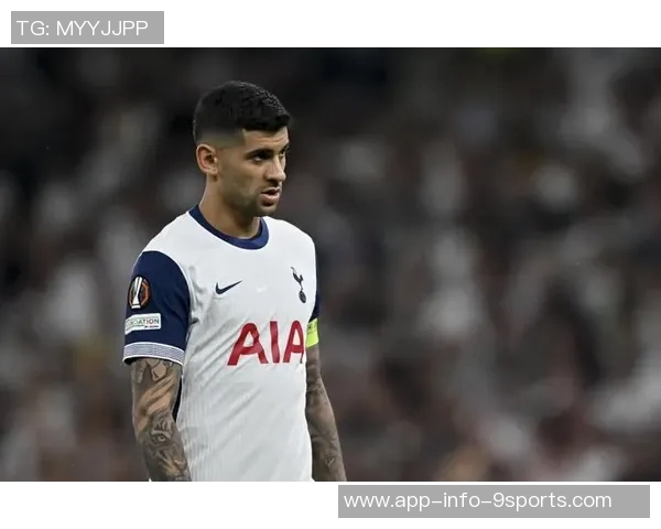 热刺为罗梅罗支付私人包机费用以避免回伦敦引发争议