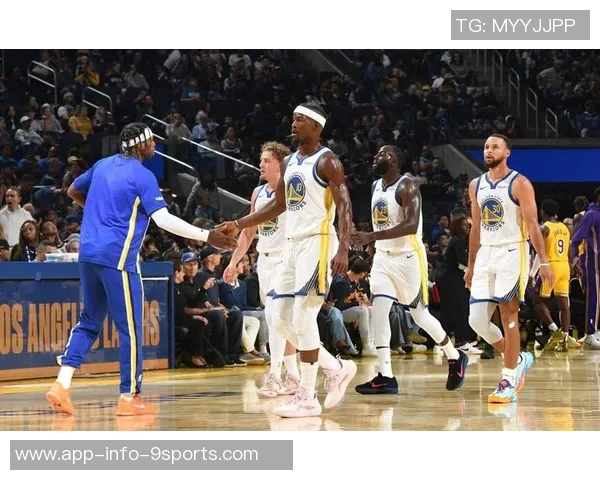 科尔确认库里巴特勒霍福德穆迪缺席湖人战役库里计划对阵开拓者