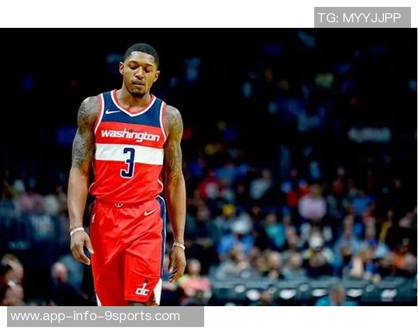 追梦与切特打法相似本赛季有望首次入选全明星阵容 追梦与切特打法相似本赛季有望首次入选全明星阵容