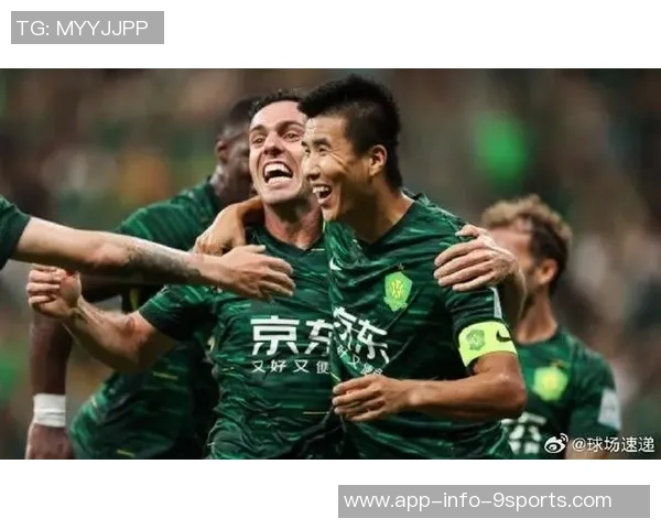 塞尔吉尼奥展望足协杯决赛力争胜利保持最佳状态回家庆祝 塞尔吉尼奥展望足协杯决赛力争胜利保持最佳状态回家庆祝