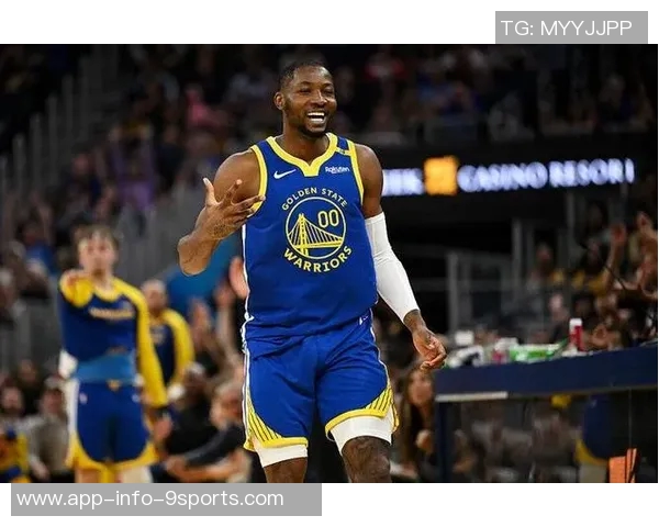 巴特勒寄语库明加保持进攻状态并勇于迎接防守挑战 巴特勒寄语库明加保持进攻状态并勇于迎接防守挑战