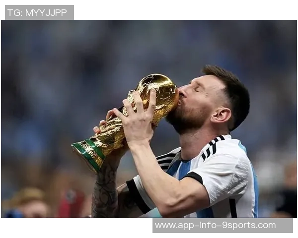 球王的小迷妹张琳艳穿梅西10号球衣晒美照引热议 球王的小迷妹张琳艳穿梅西10号球衣晒美照引热议