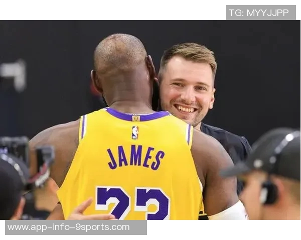 杰弗森评论锡安与东契奇体重问题强调个体差异与饮食影响 杰弗森评论锡安与东契奇体重问题强调个体差异与饮食影响