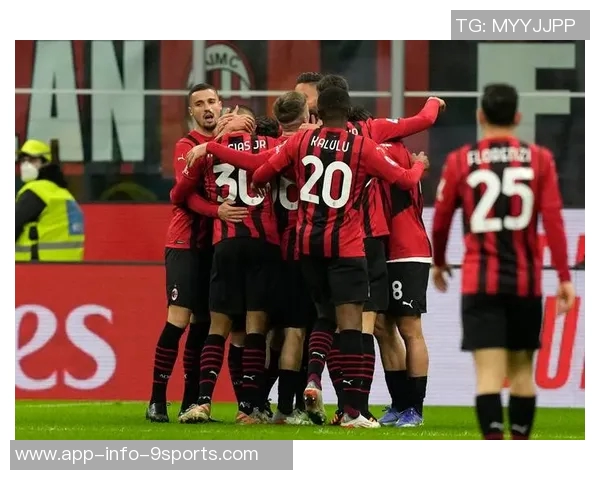 米兰近五场对阵亚特兰大战绩不佳上次客场胜利已是2021年 米兰近五场对阵亚特兰大战绩不佳上次客场胜利已是2021年